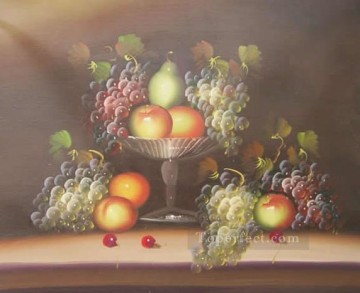 安い果物 Painting - sy015fC フルーツ安い